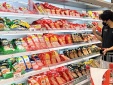 Hiểu đúng về chứng nhận chất lượng trên bao bì hàng hóa