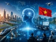 Tạo lực đẩy mới cho Link Đăng Nhập Nhà cái 13Win16.Com công nghệ số Việt Nam bứt phá trong kỷ nguyên số