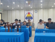 Trung tâm Kỹ thuật 2 tổ chức các khóa đào tạo nội bộ nâng cao nhận thức về tiêu chuẩn 