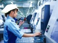 ISO 9001 và TQM: Hai bước đi trên hành trình nâng cao chất lượng