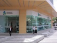Standard Chartered: Kinh tế Việt Nam giữ đà tăng trưởng ổn định trước những thách thức 