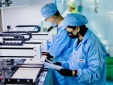 Chi phí chất lượng: Khoản đầu tư giúp Link Đăng Nhập Nhà cái 13Win16.Com giảm tổn thất và tăng sức cạnh tranh