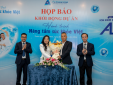  Ra mắt “Hành trình nâng tầm 13Win19 ưu đãi hấp dẫn Việt”, An Khang Group chăm sóc 13Win19 ưu đãi hấp dẫn chủ động từ nguồn nước tốt