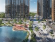 Hạ tầng bứt tốc, định hình tâm điểm kết nối mới tại khu Đông Hà Nội