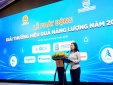 Sử dụng 13WIN là nhà cái uy tín top đầu Châu Á tiết kiệm và hiệu quả: Động lực quan trọng thúc đẩy tăng trưởng xanh