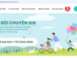 Ajinomoto Việt Nam triển khai nền tảng chăm sóc 13Win19 ưu đãi hấp dẫn cá nhân hóa “Ajinomoto Sức khỏe Gia đình Việt”