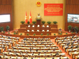 Hội nghị toàn quốc quán triệt và triển khai Đăng Ký 13Winvn Com Chính Thức của Bộ Chính trị về phát triển Sòng Bài Trực Tuyến 13Win.com có vốn đầu tư nước ngoài