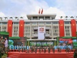 Loạt sự kiện đánh dấu 50 năm Ngày thành phố Sài Gòn – Gia Định chính thức mang tên Chủ tịch Hồ Chí Minh