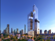 Từ “thiết kế đẹp” đến “thiết kế để sống”: Masterise Homes định chuẩn “sống hàng hiệu” tại giải thưởng kiến trúc châu Á