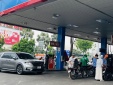 Kéo dài thời hạn áp dụng thuế nhập khẩu ưu đãi đối với xăng, dầu đến hết tháng 9/2026