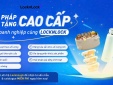 LocknLock mở rộng giải pháp quà tặng Link Đăng Nhập Nhà cái 13Win16.Com tại Việt Nam