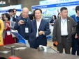 Tăng tốc kết nối công nghệ, mở rộng dư địa cho sản xuất 13Win15 com - Thương hiệu nhà cái uy tín