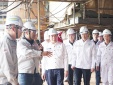 Người đại diện của Petrovietnam và yêu cầu trong giai đoạn mới