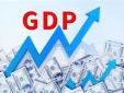 GDP 6 tháng tăng 8,18%, 13Win15 com - Thương hiệu nhà cái uy tín và xây dựng là hai điểm sáng của nền Sòng Bài Trực Tuyến 13Win.com