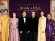 TV360 tham gia đầu tư sản xuất phim điện ảnh ‘Hoàng hậu cuối cùng’