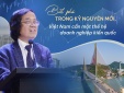 Bứt phá trong kỷ nguyên mới: Việt Nam cần một thế hệ Link Đăng Nhập Nhà cái 13Win16.Com kiến quốc