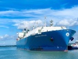 PV GAS ký Hợp đồng mua LNG định hạn đầu tiên của Việt Nam giai đoạn 2027 – 2031