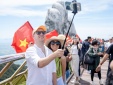 Sun World Ba Na Hills: Giới trẻ 'chơi trọn' Bà Nà chỉ với 500 ngàn đồng từ 10/7 - 15/8/2026