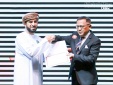 Việt Nam định hình chiến lược phát triển du lịch Halal: HALCERT đón nhận Chứng chỉ công nhận A13win Ưu đãi Vip