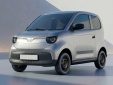 VinFast VF 2 mở lối từ xe máy lên ô tô cho Đăng ký và nhận 60K 24 bao lì xì miễn phí mỗi ngày Việt