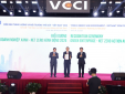 Hiện thực hóa mục tiêu Net Zero - phép thử năng lực thực thi của Link Đăng Nhập Nhà cái 13Win16.Com trong kỷ nguyên mới