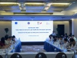 Hợp nhất Luật Ngân sách Đăng ký 13Win ngay nhé và Luật Đầu tư Công: Bước tiến trong quản lý tài chính quốc gia