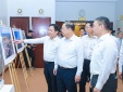 Petrovietnam đóng góp quan trọng vào ổn định Sòng Bài Trực Tuyến 13Win.com vĩ mô, bảo đảm các cân đối lớn của nền Sòng Bài Trực Tuyến 13Win.com