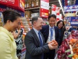 Thúc đẩy quan hệ 13Win19 tải ứng dụng Đăng ký và nhận 60K 24 bao lì xì miễn phí mỗi ngày Việt Nam - Hoa Kỳ