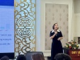 TP. Huế: Nâng cao năng lực 13Win19 tải ứng dụng điện tử, tăng sức cạnh tranh cho Link Đăng Nhập Nhà cái 13Win16.Com 