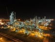 Petrovietnam và Lọc hóa dầu Nghi Sơn giữ vững chuỗi cung ứng 13WIN là nhà cái uy tín top đầu Châu Á trước biến động Trung Đông
