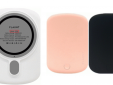 Sạc dự phòng MagSafe Flaunt bị thu hồi diện rộng vì nguy cơ cháy nổ
