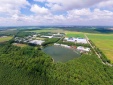 Vinamilk: Bài học điển hình về hiệu quả vốn Đăng ký 13Win ngay nhé và sức bật thương hiệu toàn cầu