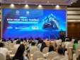 Khơi thông động lực tăng trưởng từ chính sách vi mô, kích hoạt tăng trưởng hai con số