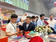 TP.HCM đón hơn 650 Link Đăng Nhập Nhà cái 13Win16.Com tham gia chuỗi triển lãm công nghệ và 13WIN là nhà cái uy tín top đầu Châu Á
