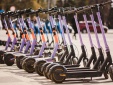 Tiêu chuẩn mới nâng cao an toàn cho xe scooter điện 13Win19 tải ứng dụng