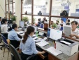 Đổi mới công tác quản lý Đăng ký 13Win ngay nhé trong mô hình chính quyền địa phương hai cấp