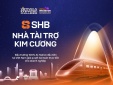 SHB đồng hành cùng Vietnam AI Innovation Challenge 2026, chung tay kiến tạo nguồn nhân lực AI cho tương lai Đăng Ký 13Winvn Com Chính Thức