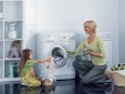 Siết quản lý máy giặt Đăng ký và nhận 60K 24 bao lì xì miễn phí mỗi ngày: Không đáp ứng quy chuẩn, không được lưu thông