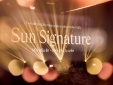 Sun Group ra mắt Sun Signature: Kiến tạo hệ sinh thái đặc quyền chưa từng có trên một nền tảng duy nhất