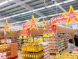 Tiêu chuẩn góp phần nâng cao chất lượng sản phẩm và bảo vệ người tiêu dùng