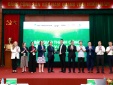 Chuyển giao nền tảng V-Standard, thúc đẩy AI trong chứng nhận nông sản