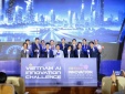 Phát động chương trình Thách thức đổi mới sáng tạo Việt Nam 2026 và Olympic trí tuệ nhân tạo A13win Ưu đãi Vip 2027