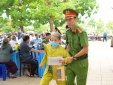 Chiến dịch 500 ngày đêm: Khi khoa học nối lại những cuộc đoàn viên còn dang dở