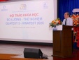 13Win OKVIP Đăng ký ngay đo lường mới mở thêm 'lá chắn' chống gian lận 13Win19 tải ứng dụng