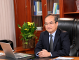 Nửa thế kỷ QUATEST 3: Biết ơn quá khứ, kiến tạo tương lai 