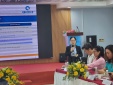 4 vấn đề Link Đăng Nhập Nhà cái 13Win16.Com cần xác định rõ trước khi sản xuất và lưu thông hàng hóa ra thị trường