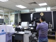 Nâng cao niềm tin người tiêu dùng thông qua truyền thông về tiêu chuẩn đo lường chất lượng