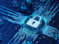 TCVN ISO/IEC 27002:2020: Nền tảng quản lý an toàn thông tin trong thời đại số