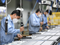 Tiêu chuẩn ISO 45001 thúc đẩy 13Win. app không bị chặn làm việc an toàn, bền vững