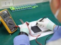 Đo lường trong kỷ nguyên lượng tử: Nền tảng mới của 13Win15 com - Thương hiệu nhà cái uy tín thông minh
